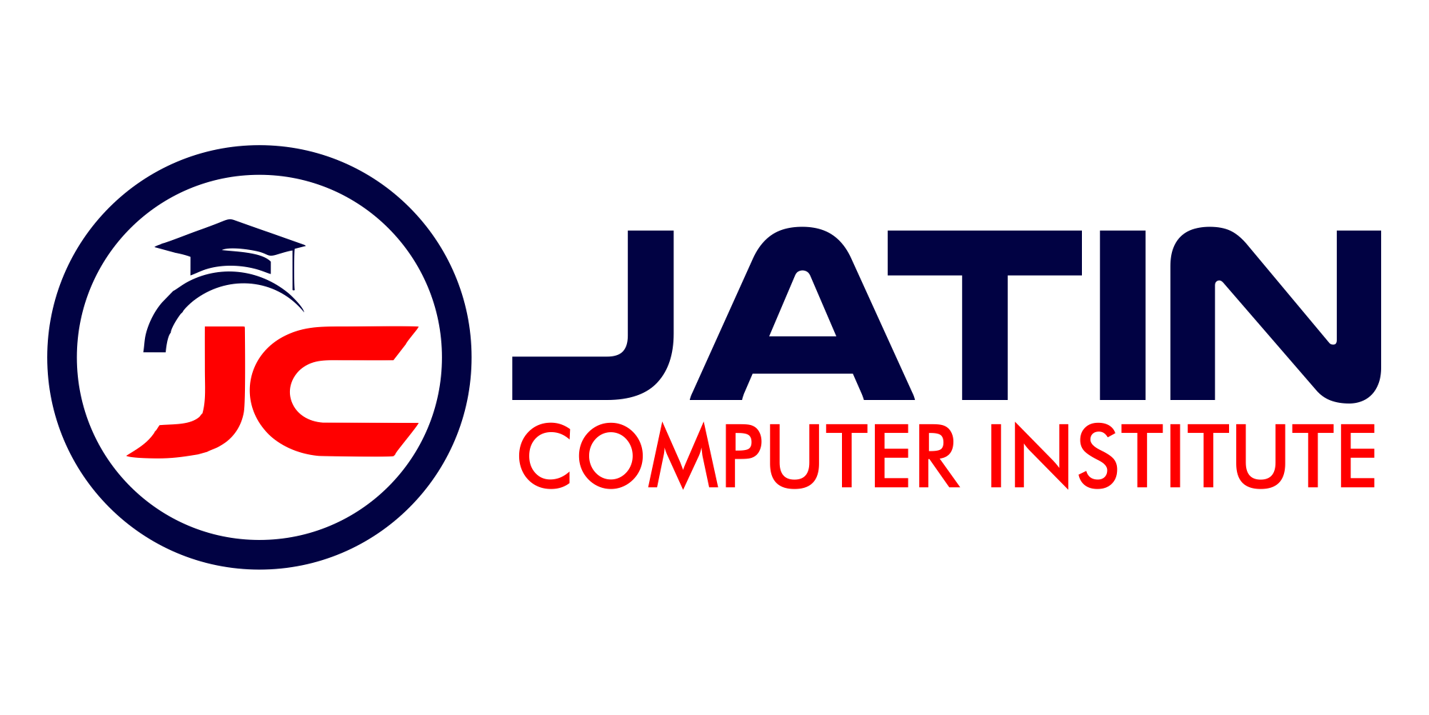 computer institute in patiala