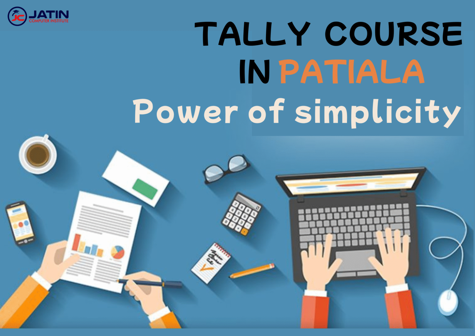 tally-prime-in-fatehgarh-sahib