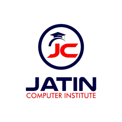 Jatin computer Institute