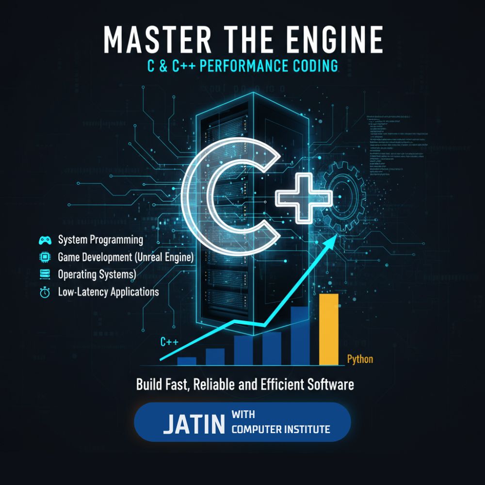 c-and-c-plus-plus-course-in-patiala