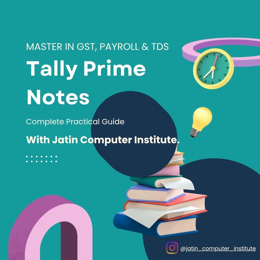 tally-prime-notes