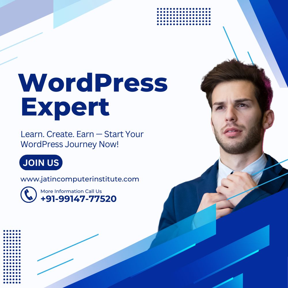 wordpress-expert-course-in-patiala