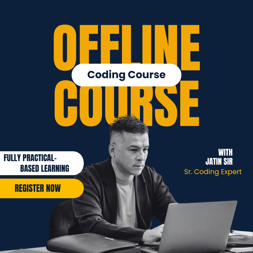 best coding classes in patiala