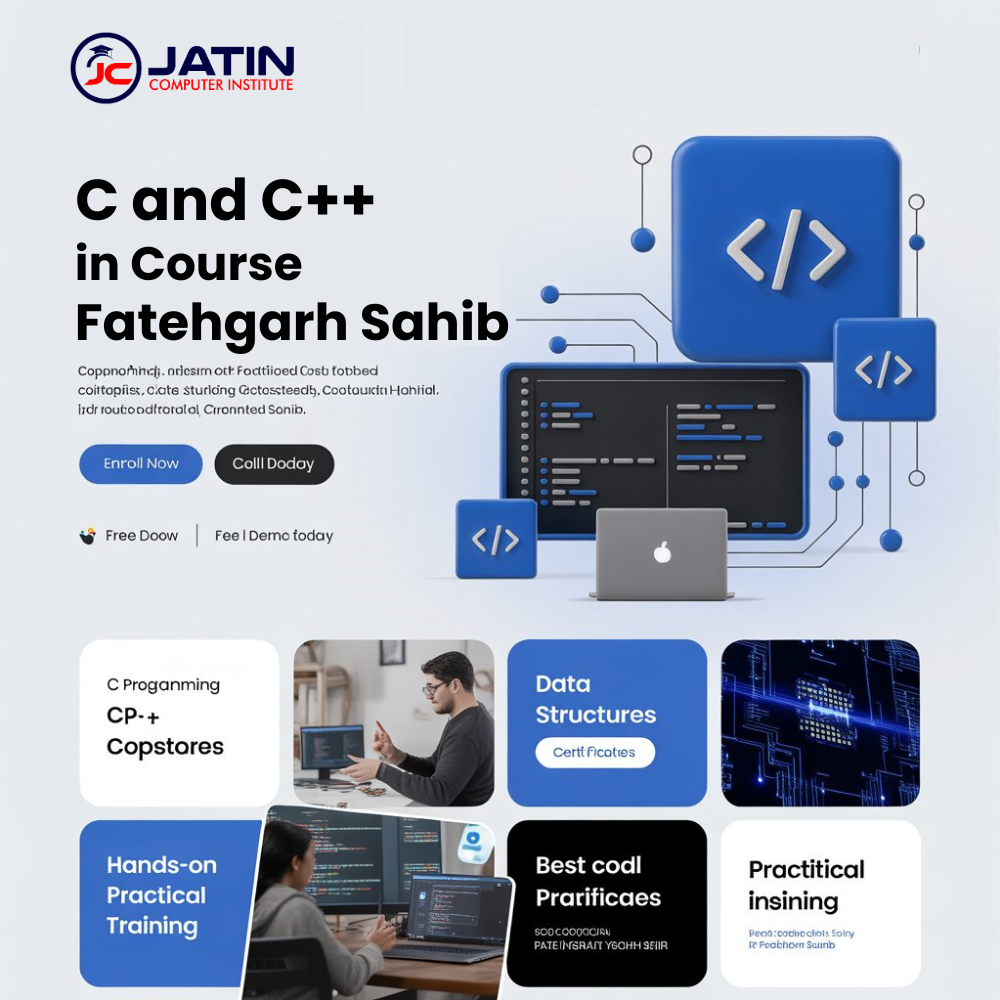 c-and-c-plus-plus-course-in-nabha