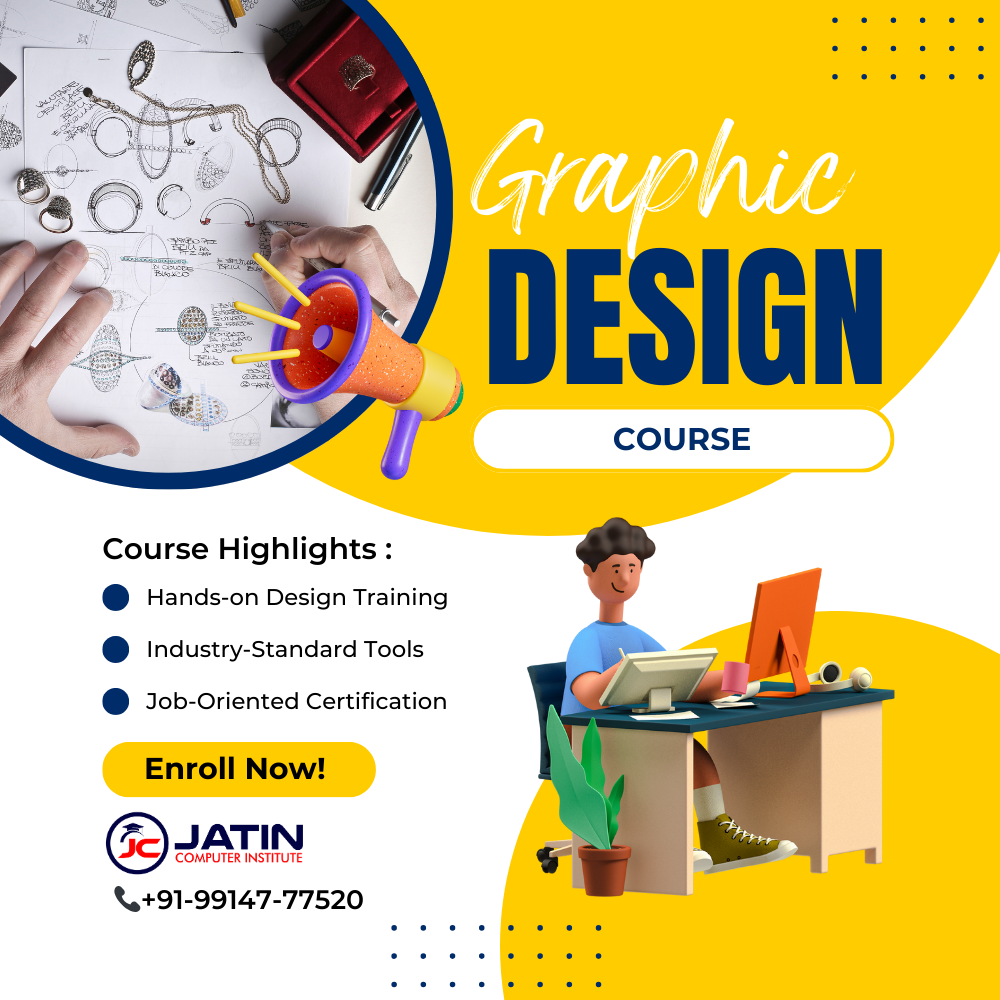 graphic-design-course-in-nabha
