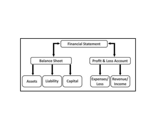 financial-statement