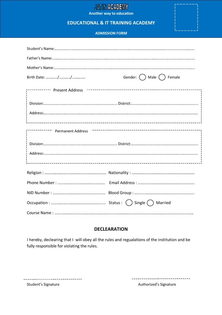 microsoft-office-notes