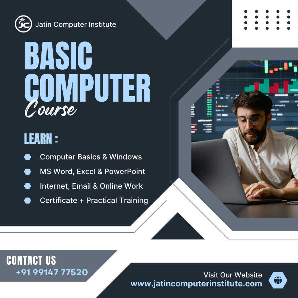 basic-computer-course-in-nabha