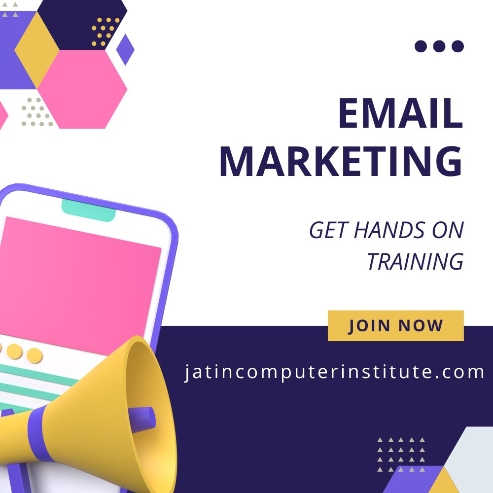 email-marketing-course-in-patiala