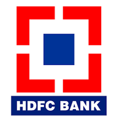 hdfc-computer-basic-notes