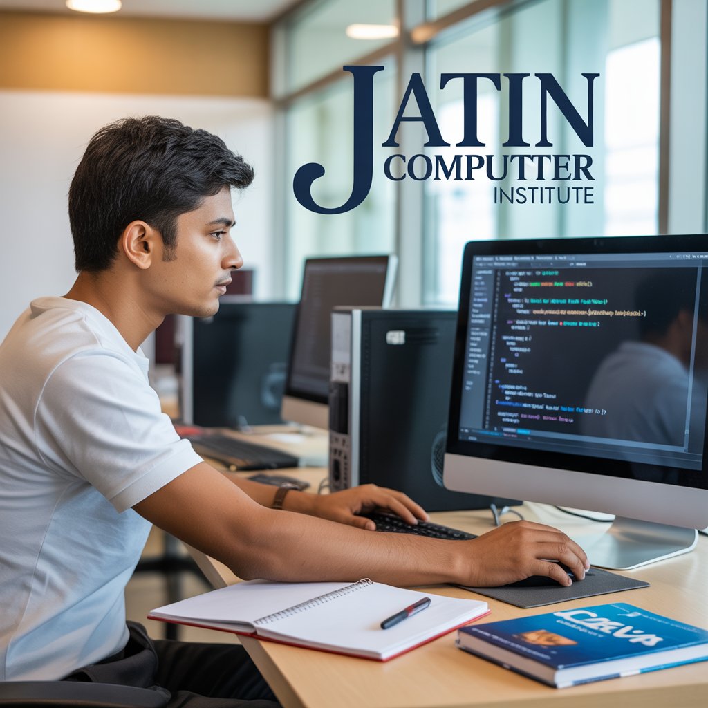 java-course-in-nabha