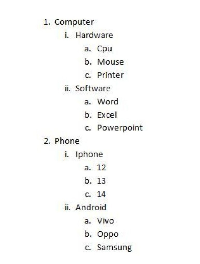 microsoft-office-notes