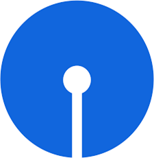 sbi-computer-basic-notes