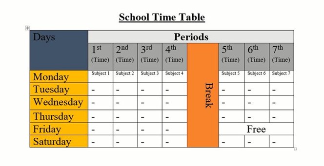table1-computer-basic-notes